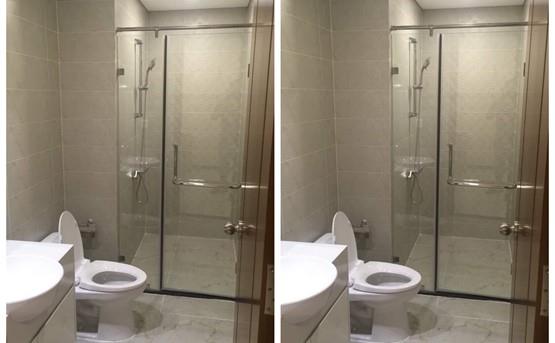 apartment for rent in binh thanh district BT105L4081 Yến (2)